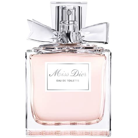 miss dior manufactured|miss dior 100ml best price.